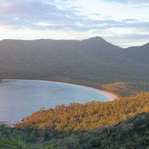 Tasmanien - Rundreise